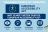 Toegankelijkheid op websites: wat je moet weten over de European Accessibility Act